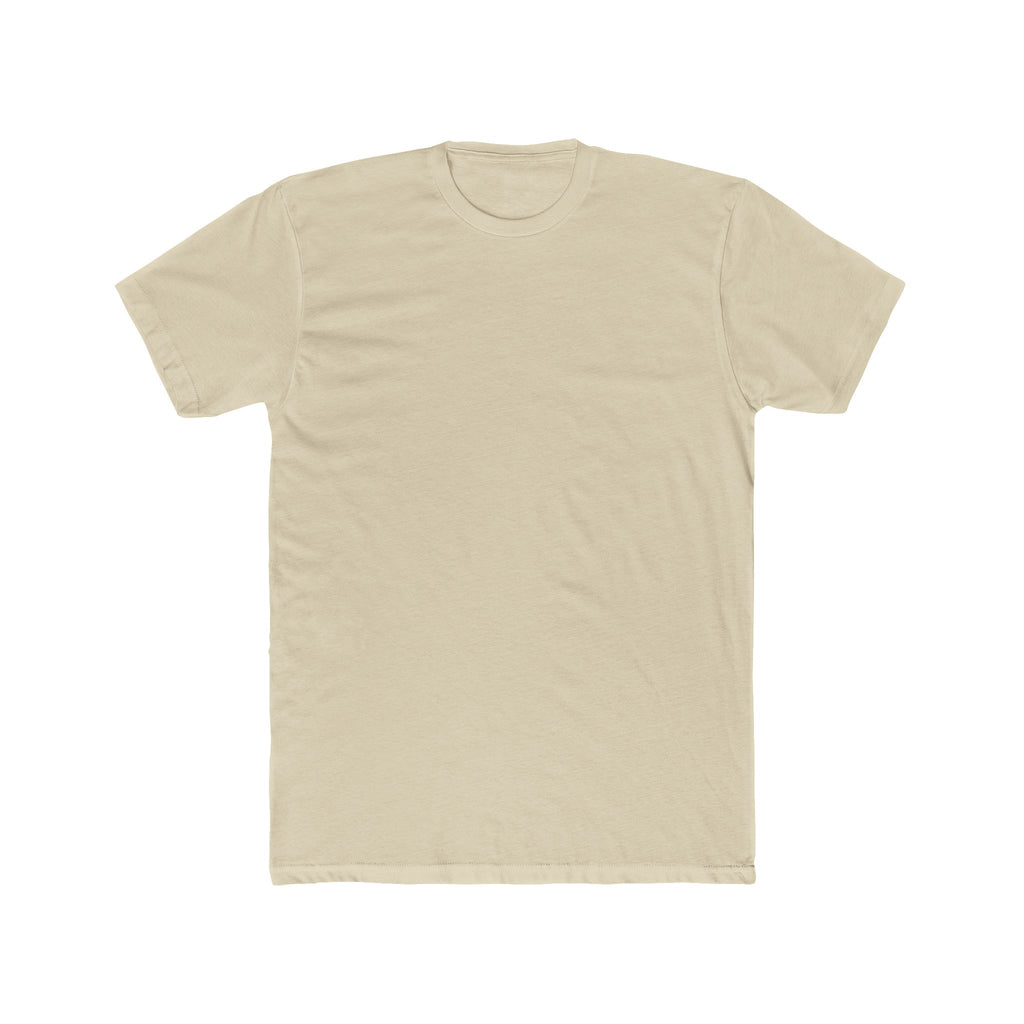 Find Your Formula T-Shirt — Elemental Circle Graphic Tee