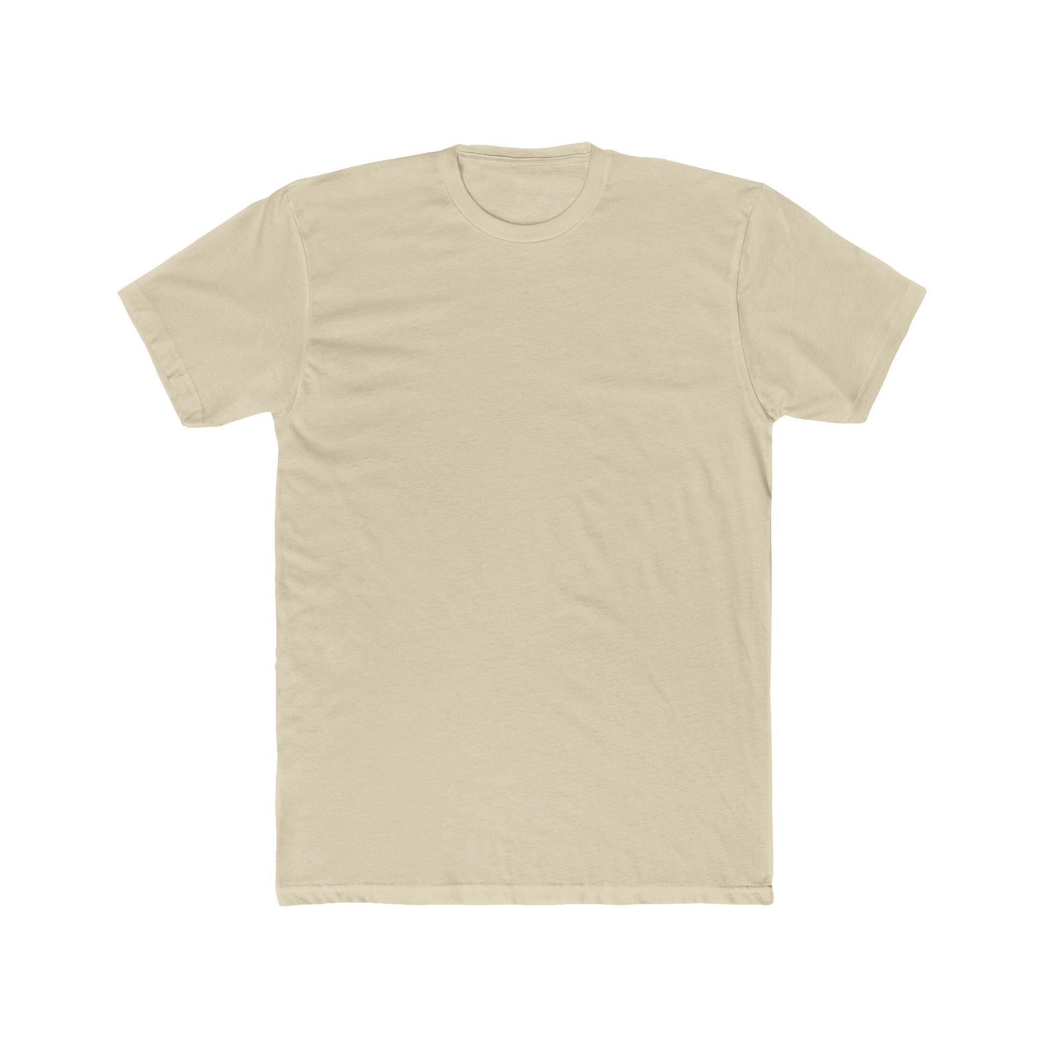 Find Your Formula T-Shirt — Elemental Circle Graphic Tee