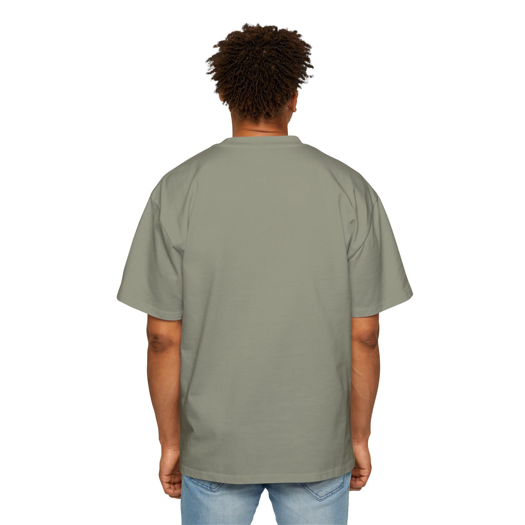 International Soccer Flags T-Shirt — USA Canada Mexico Football Fans