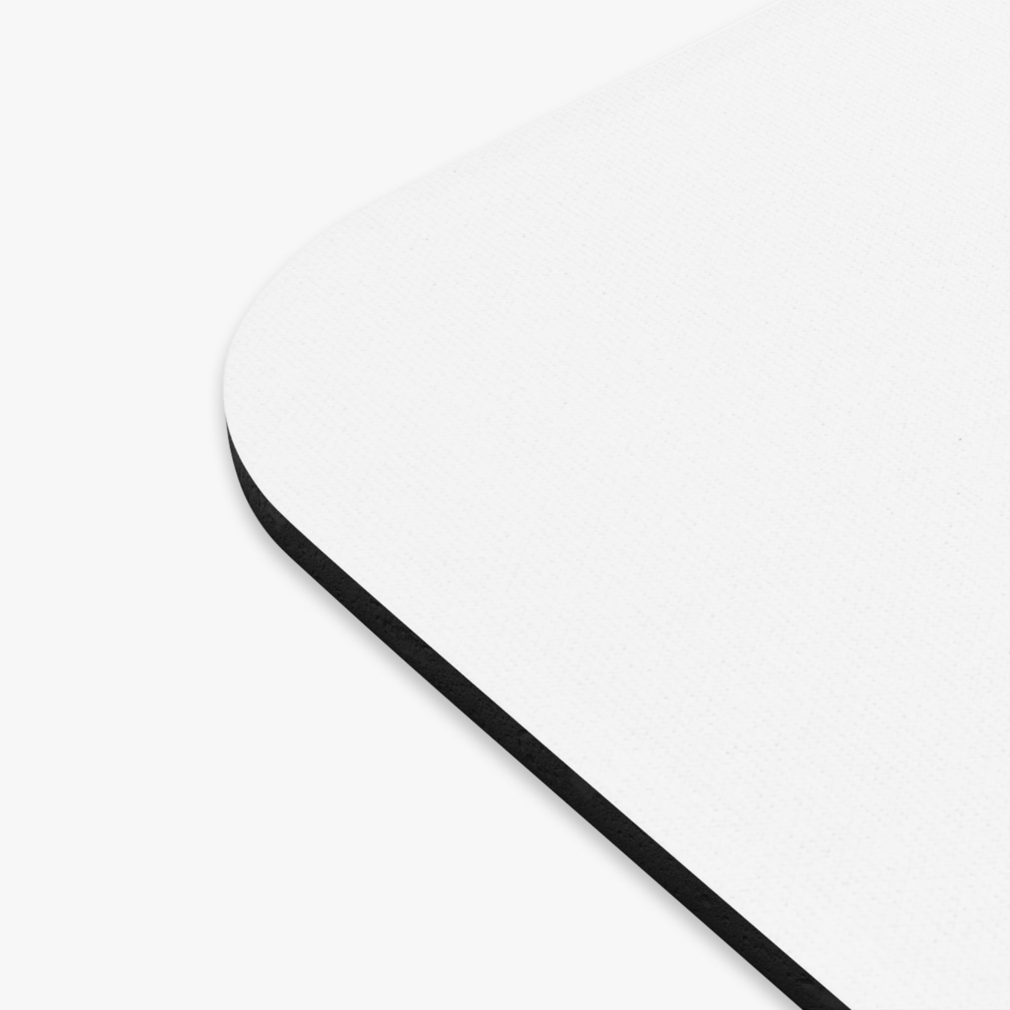 Find Your Formula Mouse Pad – Nature Elements Desk Mat