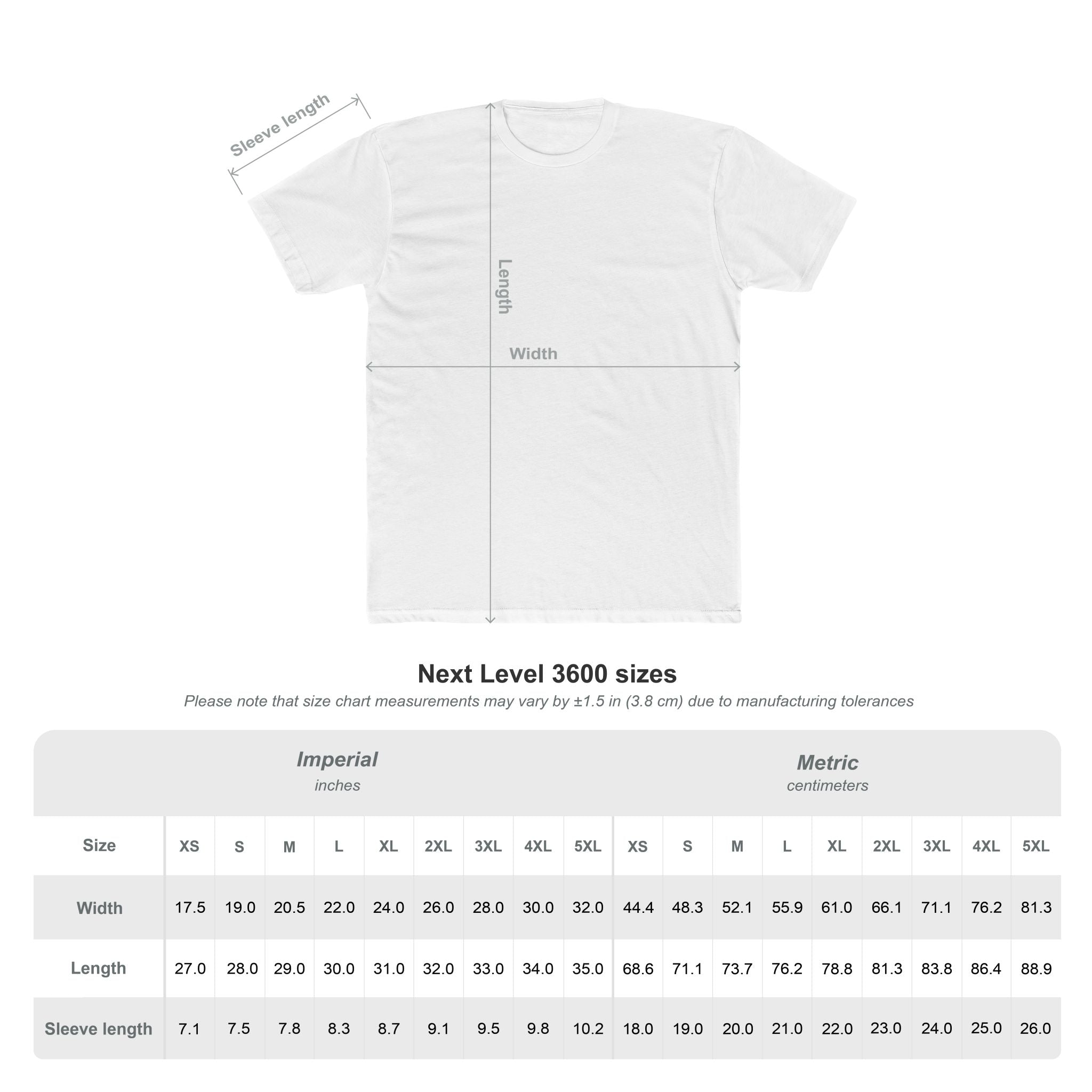 Find Your Formula T-Shirt — Elemental Circle Graphic Tee