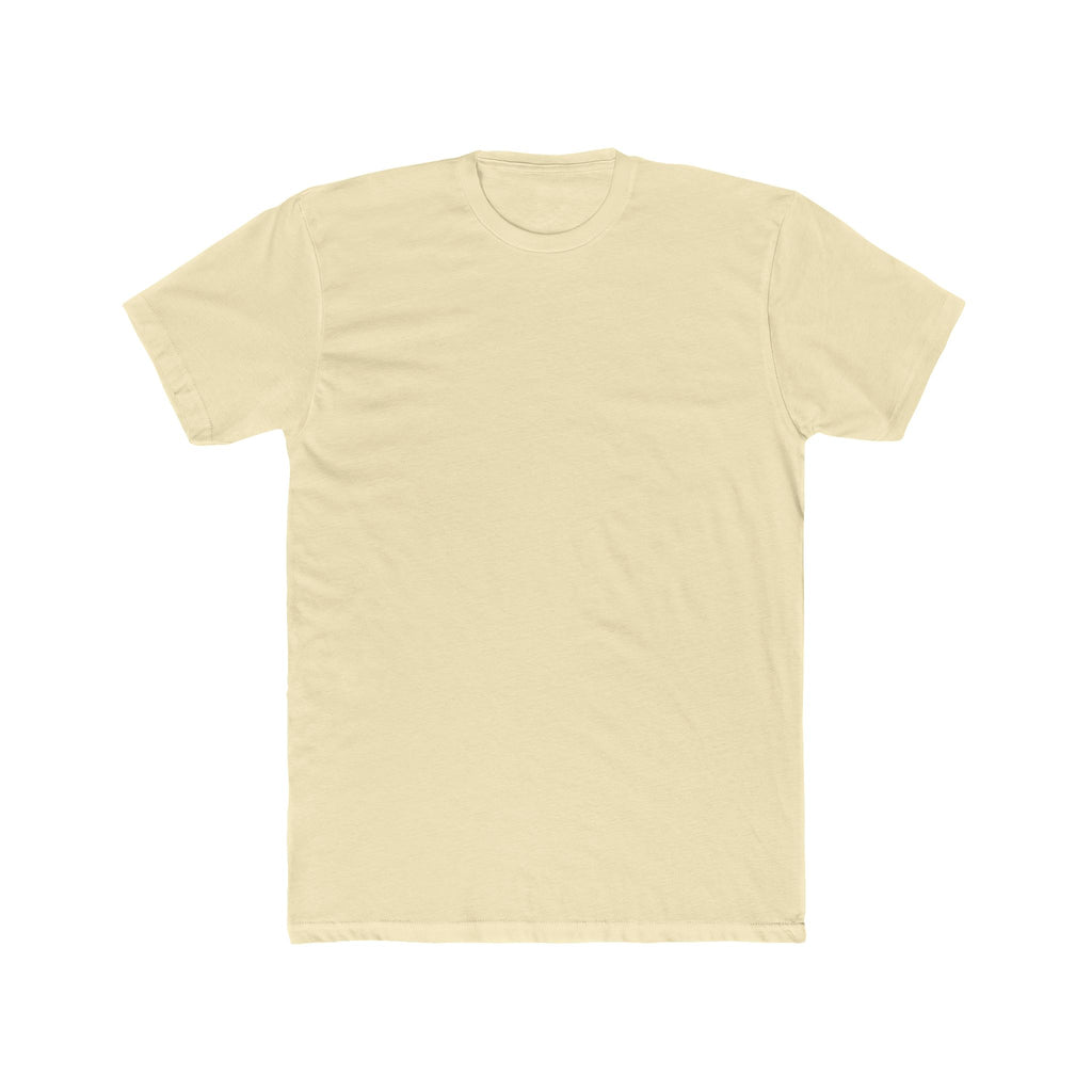 Find Your Formula T-Shirt — Elemental Circle Graphic Tee