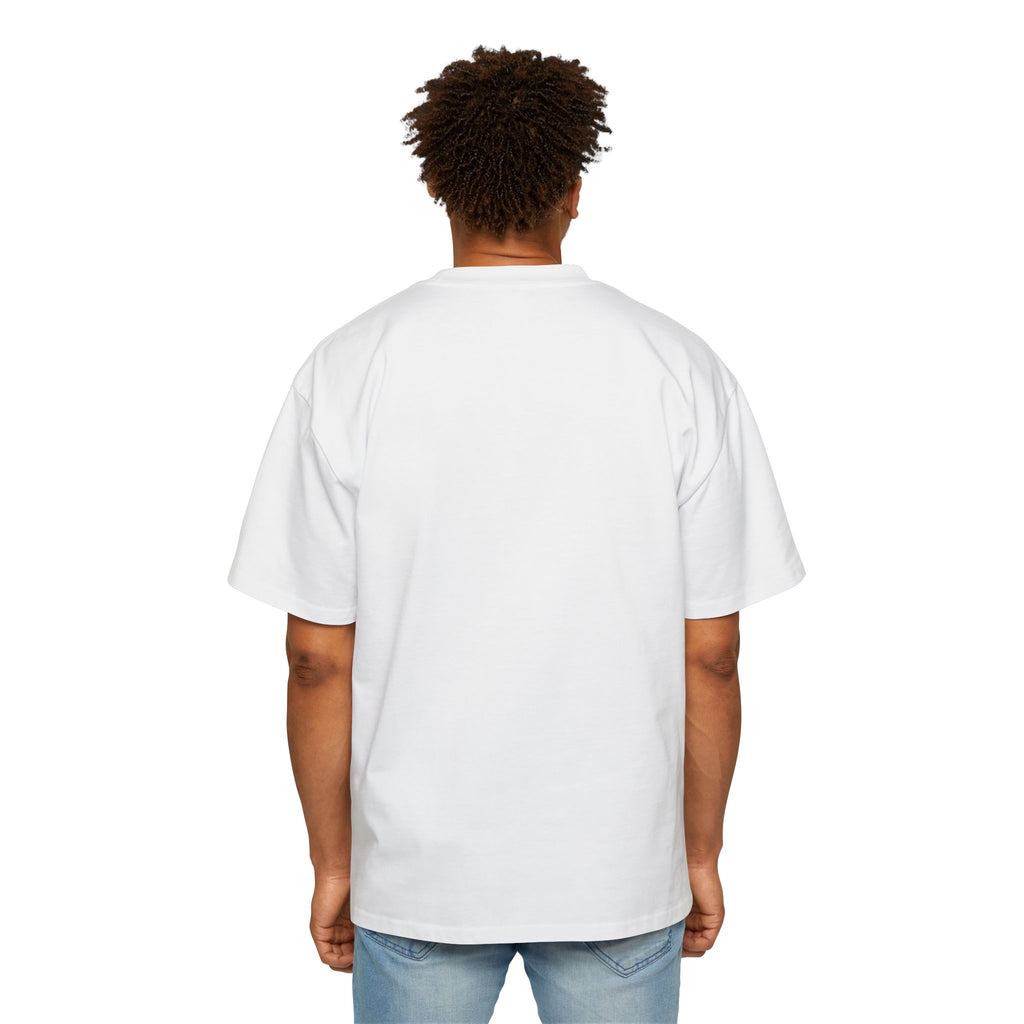 International Soccer Flags T-Shirt — USA Canada Mexico Football Fans