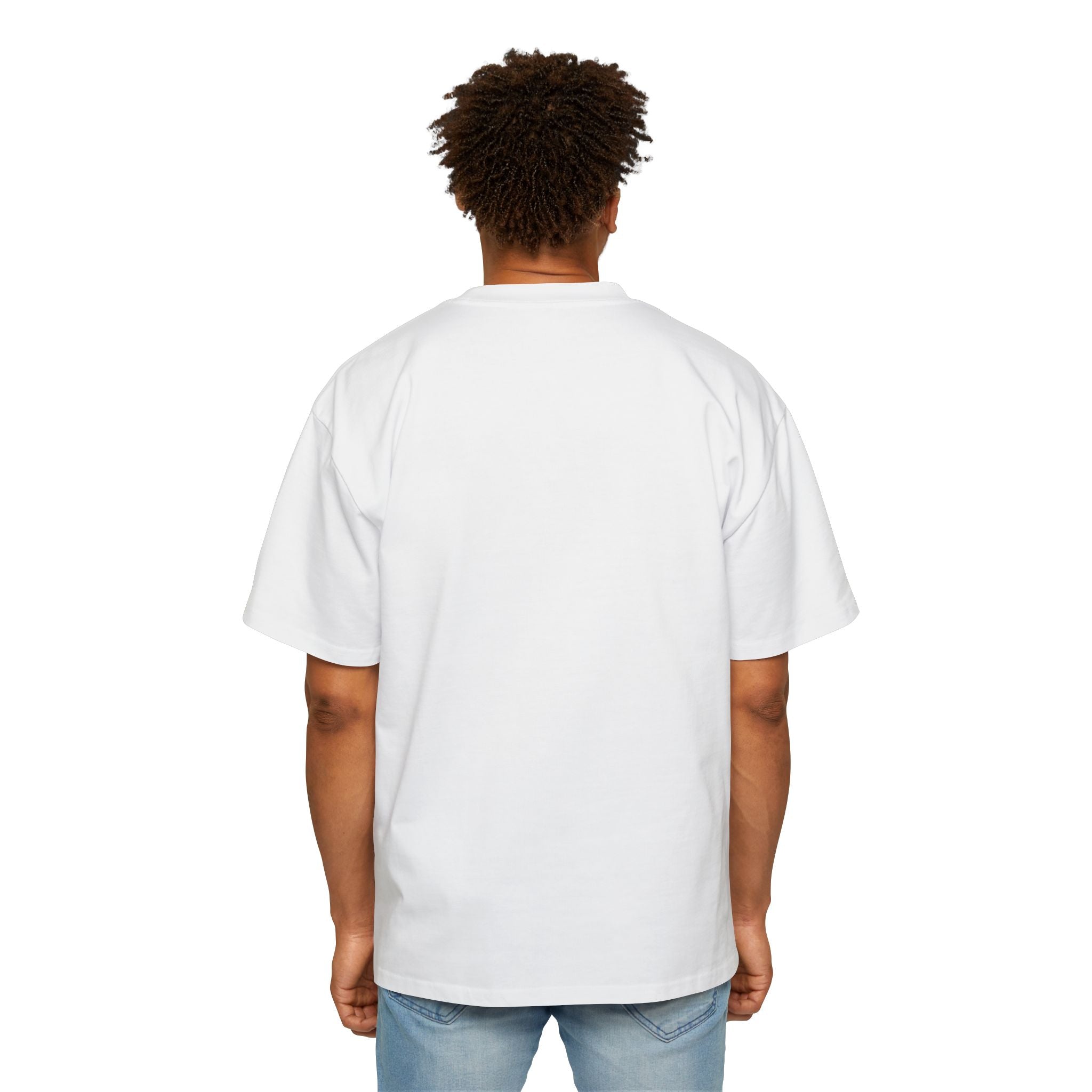 International Soccer Flags T-Shirt — USA Canada Mexico Football Fans