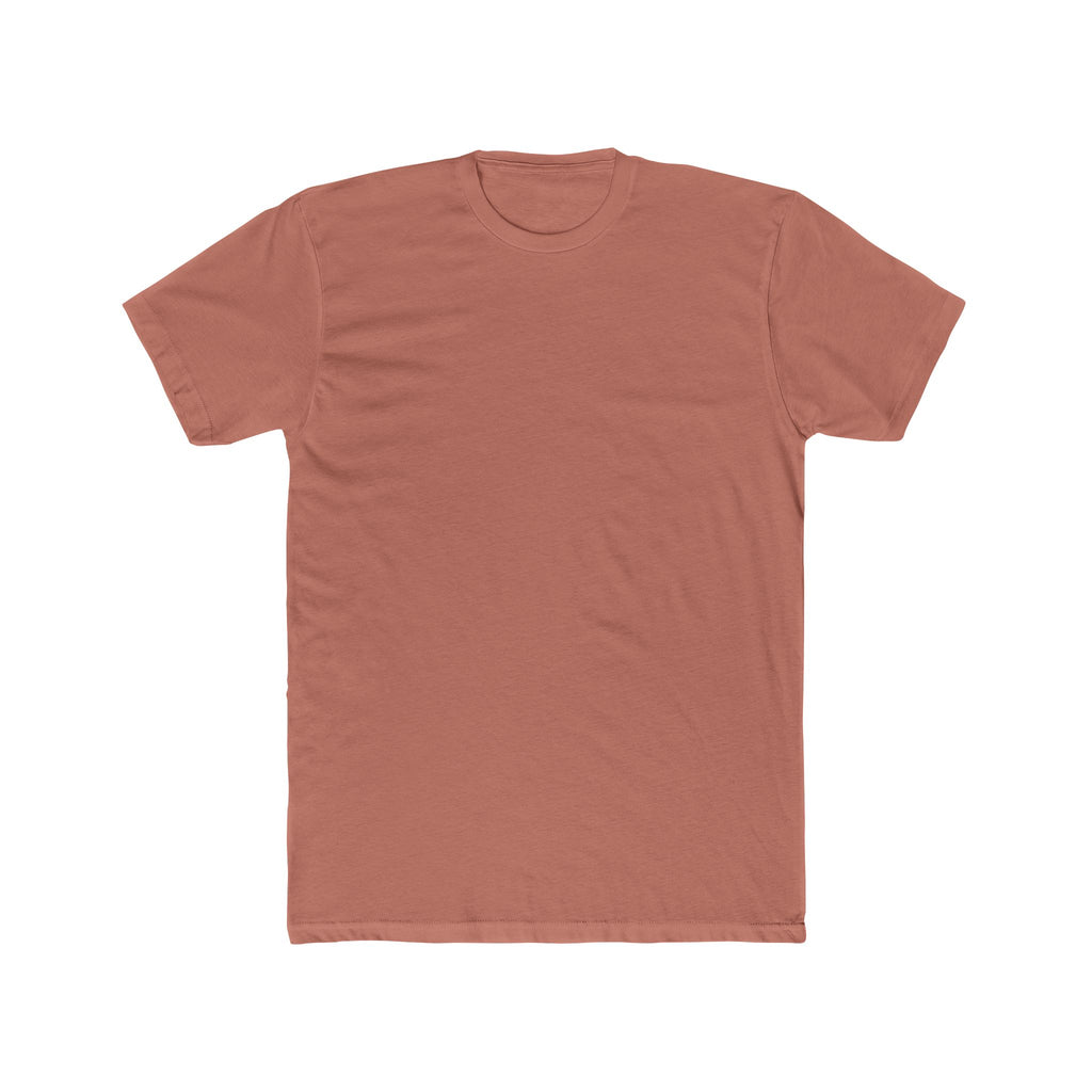 Find Your Formula T-Shirt — Elemental Circle Graphic Tee