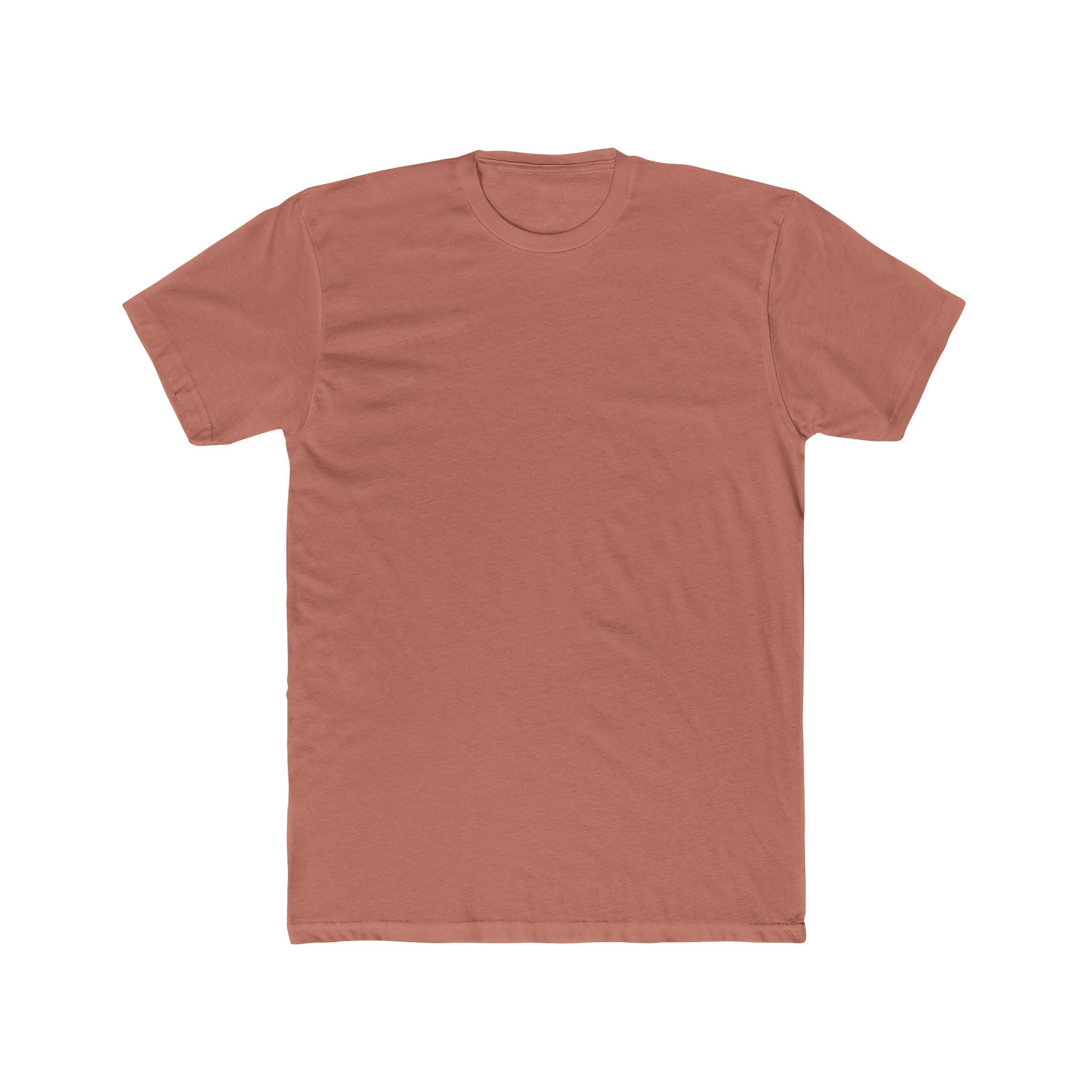 Find Your Formula T-Shirt — Elemental Circle Graphic Tee