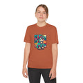 Youth Tee - Street Cool