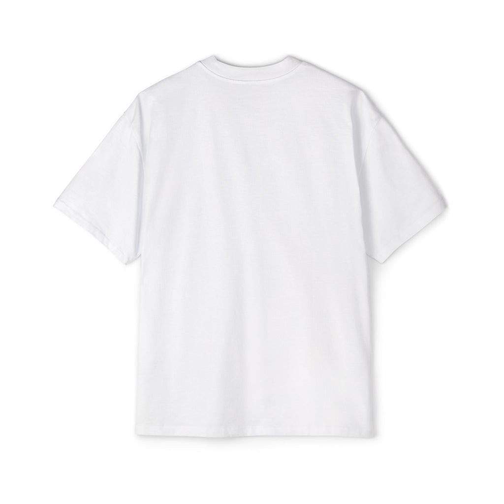 International Soccer Flags T-Shirt — USA Canada Mexico Football Fans