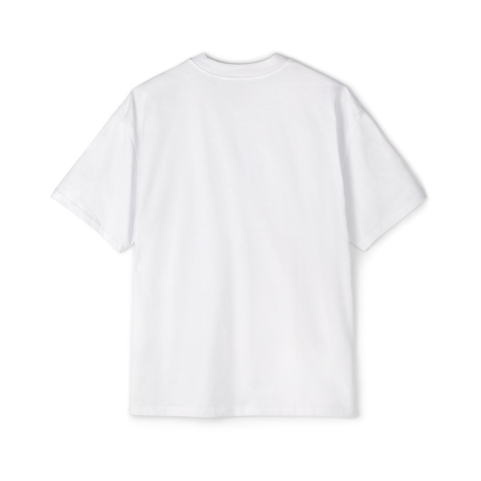 International Soccer Flags T-Shirt — USA Canada Mexico Football Fans