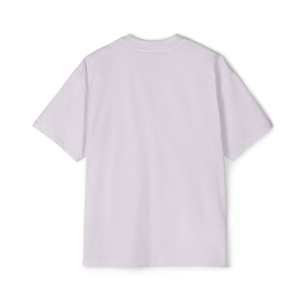 International Soccer Flags T-Shirt — USA Canada Mexico Football Fans
