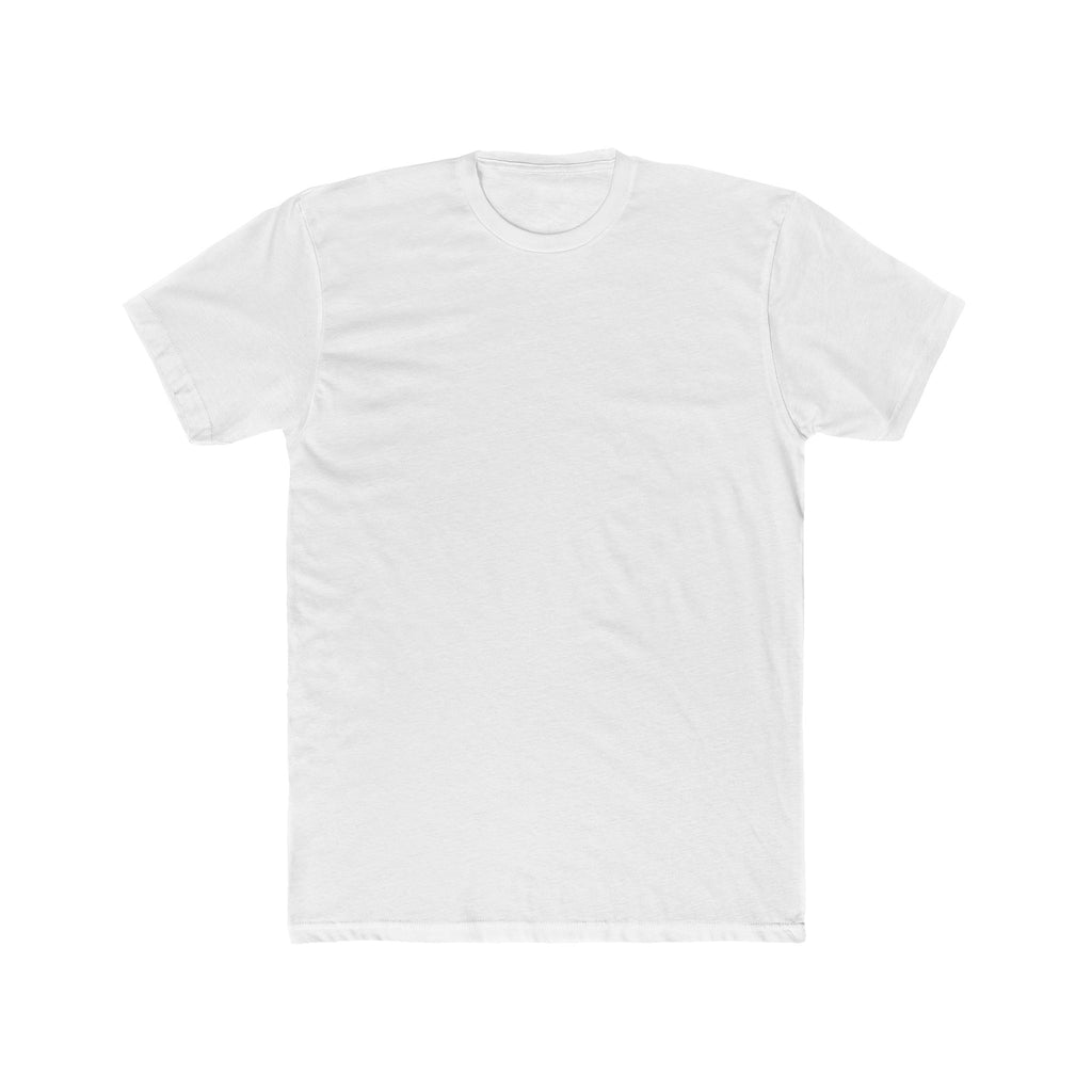 Find Your Formula T-Shirt — Elemental Circle Graphic Tee