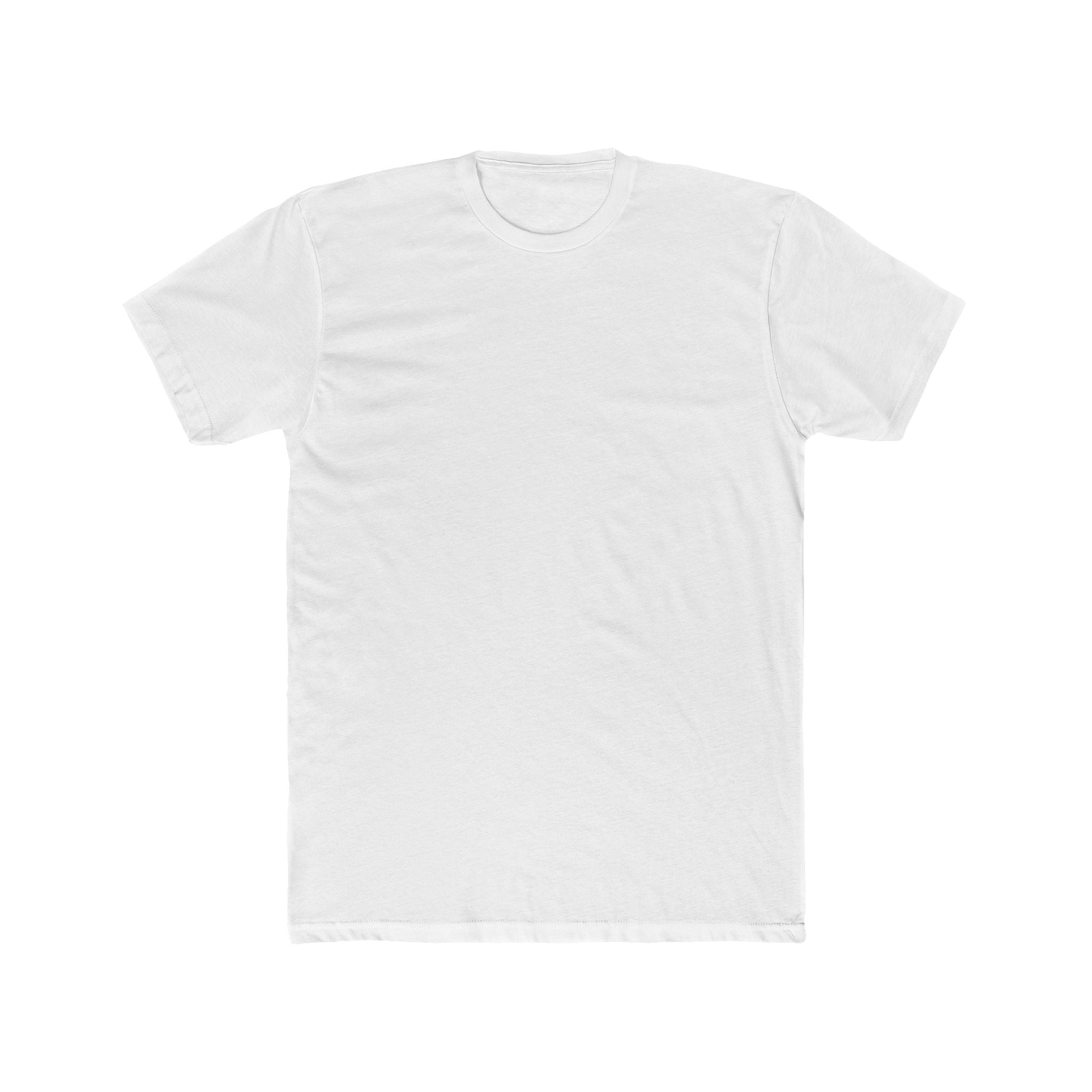 Find Your Formula T-Shirt — Elemental Circle Graphic Tee