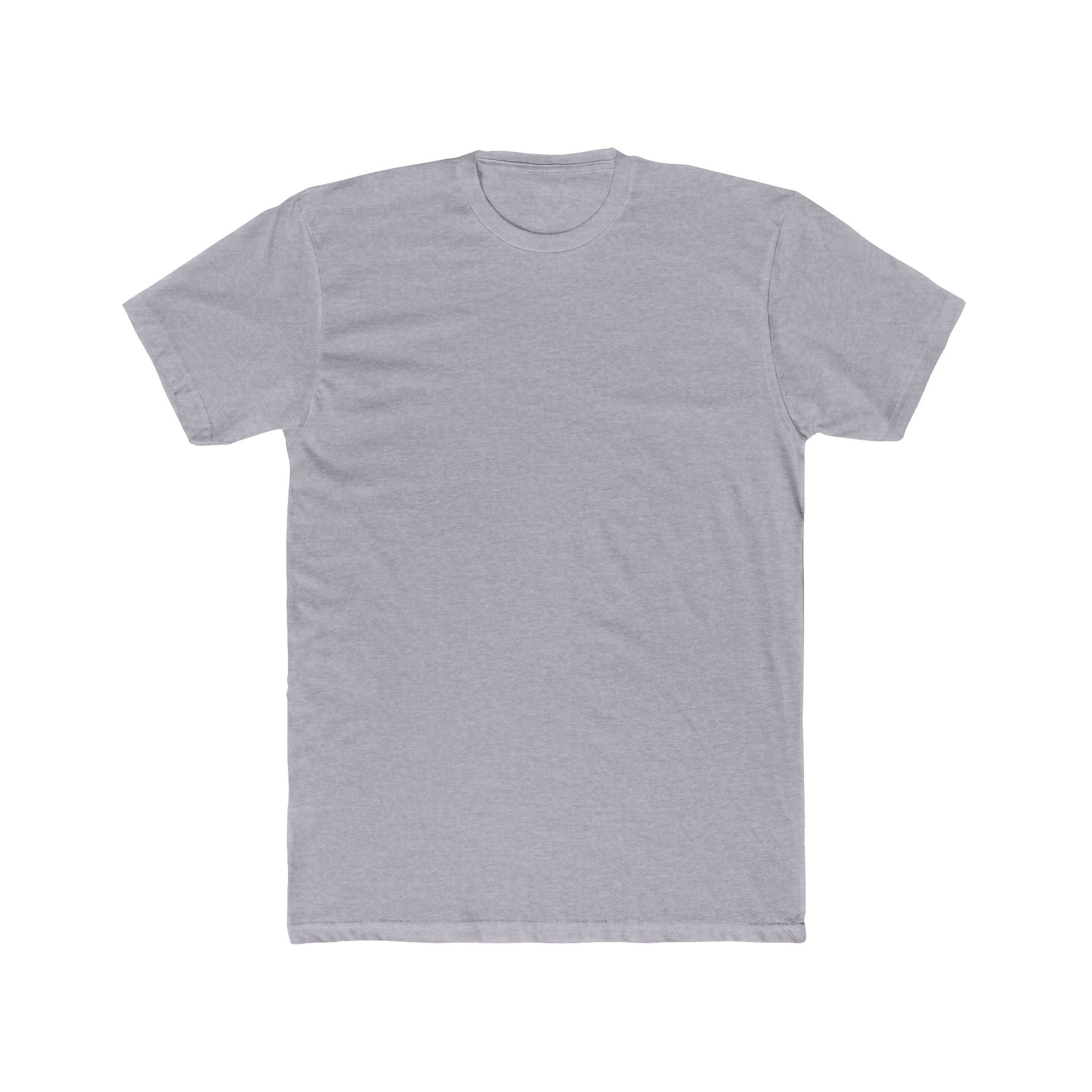 Find Your Formula T-Shirt — Elemental Circle Graphic Tee